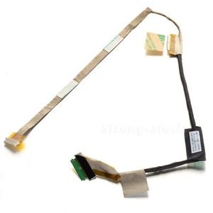 DELL Inspiron N3010 LED cable