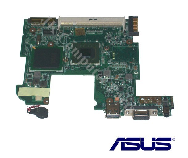 1005HA LAPTOP MOTHERBOARD