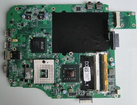 Main Dell Vostro 1014