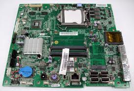 LENOVO IDEACENTRE B310 MOTHERBOARD