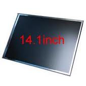 LCD LAPTOP 14.1 INCH WIDE WXGA