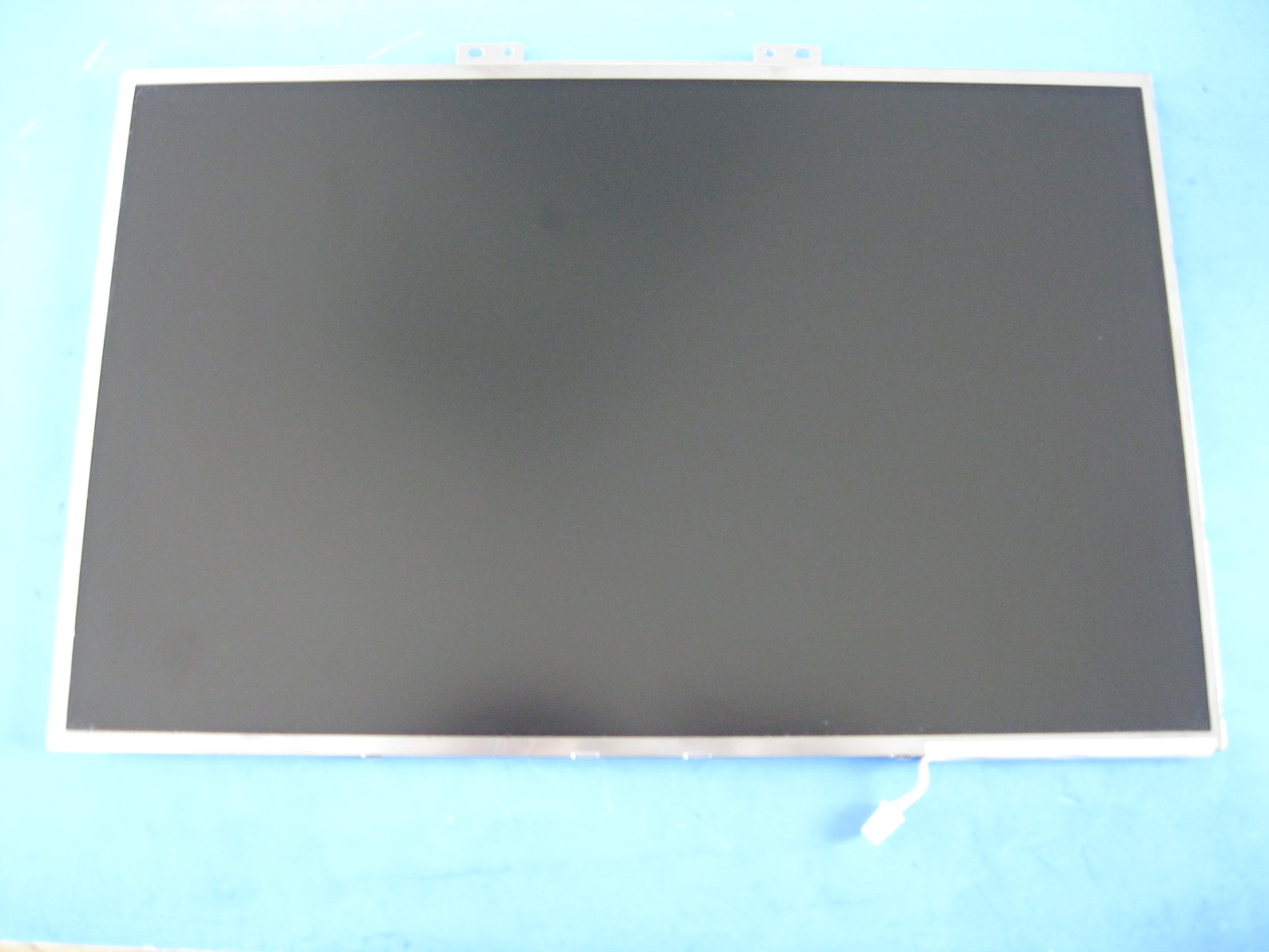 LCD LAPTOP 15.0 INCH VUÔNG 