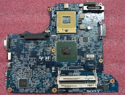 Main Sony C ( MBX-163 )