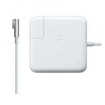 Apple 85W MagSafe Power Adapter MC556B/B