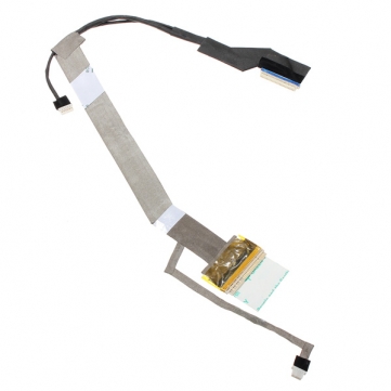 HP CQ60 G60 CQ50 G50 LCD cable