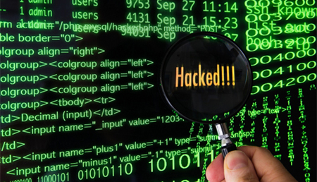 Hacker TQ ăn trộm bí mật gì từ Mỹ?