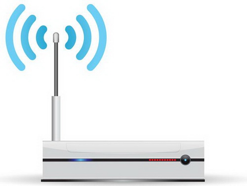  WiFox: giải pháp giúp mạng Wi-Fi nhanh gấp 7 lần