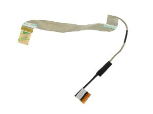 Dell Inspiron N7110 led cable