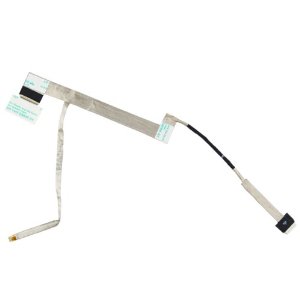 Dell Inspiron N5050 N5040 M5040 V1550 V1540 LED cable