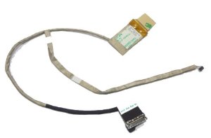 HP CQ43 430 431 435 436 LED cable