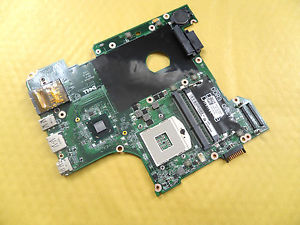 Dell Vostro 3300