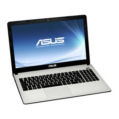 Những laptop giá rẻ nổi bật của năm 2015