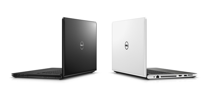 3 lý do nên mua laptop Dell Inspiron 5459