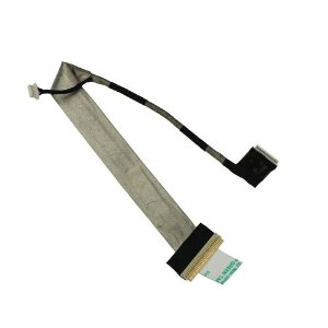 toshiba M100 M105 LCD cable