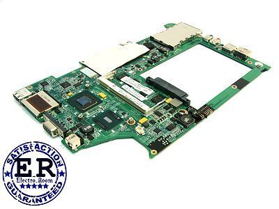 IBM LENOVO IDEAPAD S10 4231 1.6GHZ INTEL MOTHERBOARD