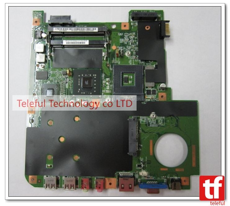 MOTHEBOARD LENOVO B450