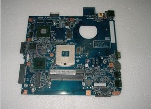 MOTHEBOARD ACER 4750G 4750 4743