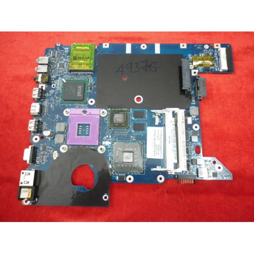 MAIN LAPTOP ACER 4937G