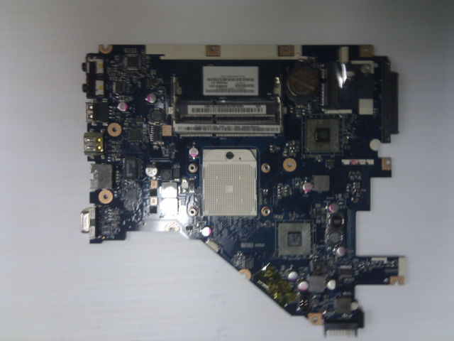 ACER ASPIRE 5252 AMD MOTHERBOARD