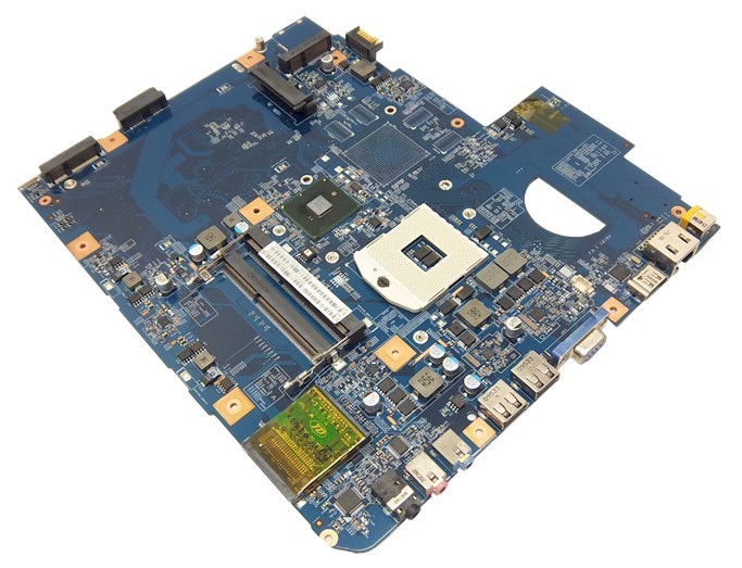 ACER ASPIRE 5340 5740 MOTHERBOARD