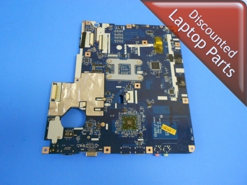 ACER ASPIRE 5532 MOTHERBOARD