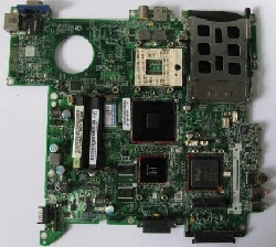 Main Acer Aspire 5570