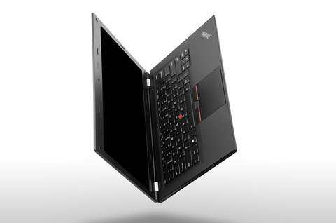 Ultrabook Lenovo ThinkPad T430u giá từ 779 USD