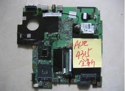 ASUS K43E