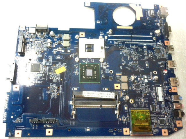 ACER 7735 7735Z 7735G 7738 MV INTEL MOTHERBOARD