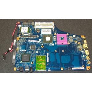 4330 d520 intel GM45 share DDR2