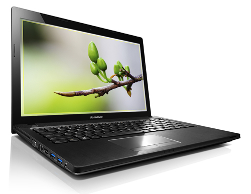 8 laptop giá dưới 10 triệu đồng hấp dẫn đầu năm 2014