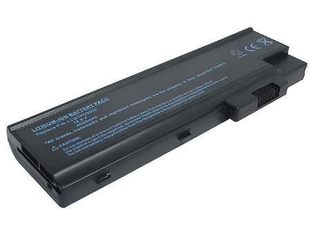 Pin Acer Aspire 1680, 3000, 7100, 9400, 2300, 1410, 1640, 1650, 1680, 1690, 3000series