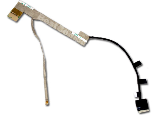 Dell Inspiron N5030 M5030 N5020 15v cable