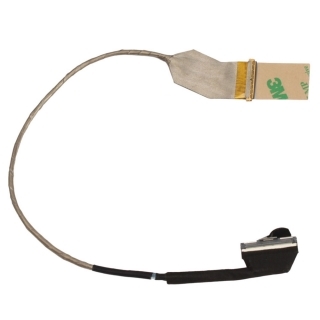 HP CQ42 G42 G56 CQ62 G62 led cable 