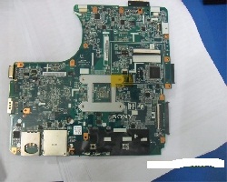 Sony EA/EB ( MBX-223 )