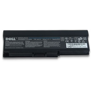 Pin Dell Inspiron 1420,vostro 1400