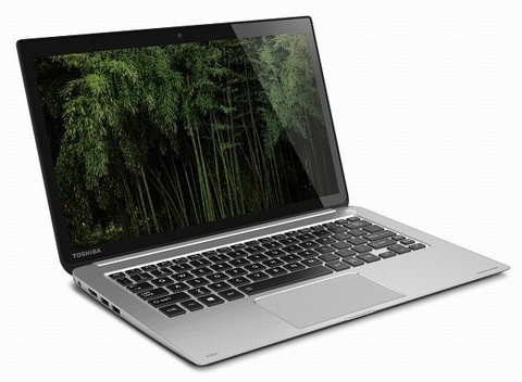 Những laptop tốt nhất hiện nay