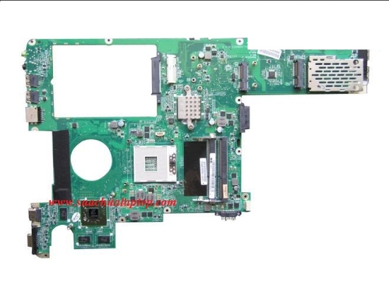 MOTHERBOARD LENOVO IDEAPAD Y 650