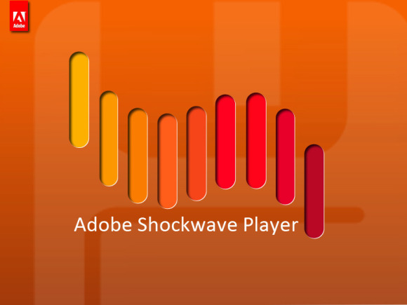  Adobe vá 6 lỗ hổng nghiêm trọng trong Shockwave Player