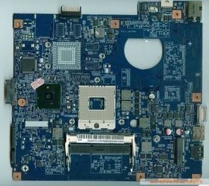 MOTHEBOARD ACER-AS-4733Z