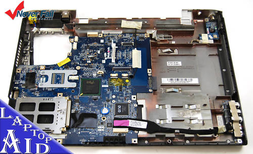 LENOVO 3000 C100 15'' LAPTOP MOTHERBOARD