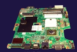 Main HP CQ50 ( AMD )