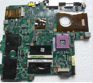 ASUS LAPTOP F3SA F3SC F3SG F3SV MOTHERBOARD