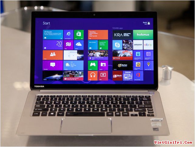 Làm thế nào để bảo vệ tốt cho Laptop?