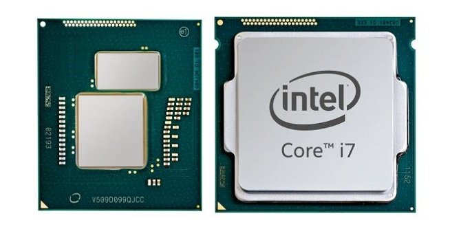 Intel: Đồ hoạ tích hợp của chúng tôi đã ngang tầm card đồ hoạ rời