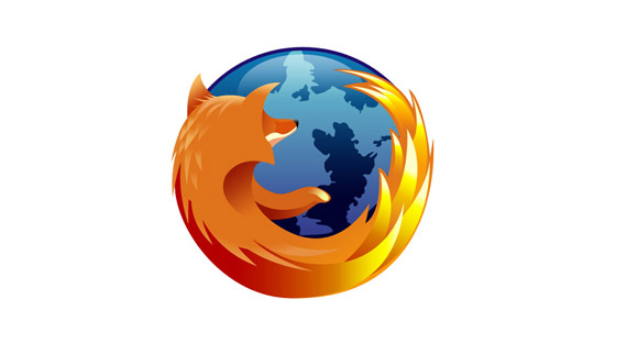 5 bước bảo mật cơ bản cho trình duyệt Firefox