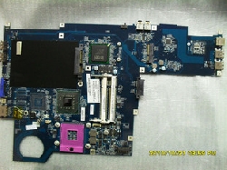 Main lenovo 3000 G530