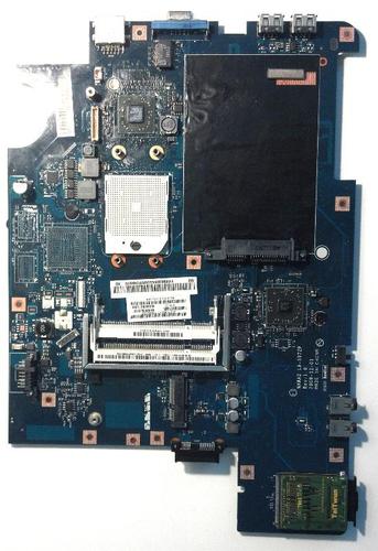 LENOVO G555 0873 OEM MOTHERBOARD