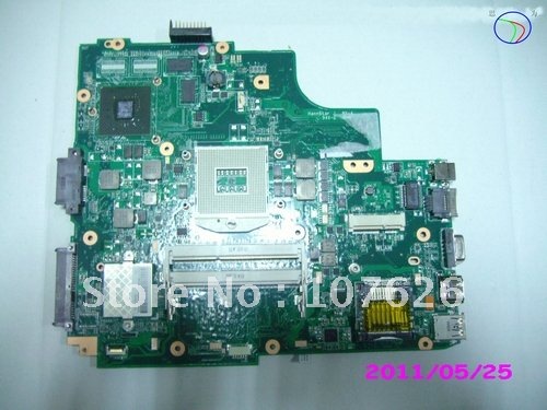 MOTHEBOARD LAPTOP K43SV-A43SJ-K43T-K84S-X84S-X43SJ-P43S-K43U