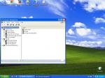 Cuộc cách mạng mang tên Windows XP